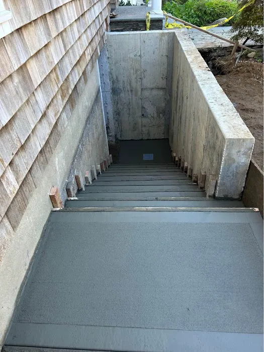 Connaghan Construction Inc Picture 9