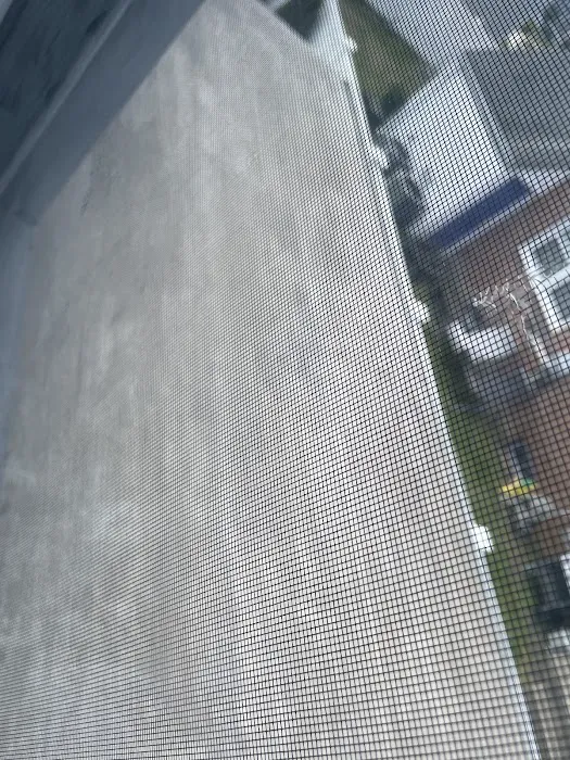 George O. Parsons Roofing & Siding, Inc Picture 5