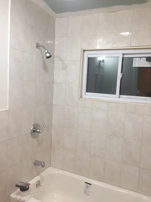 green view contracting inc Picture 2