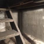 green view contracting inc