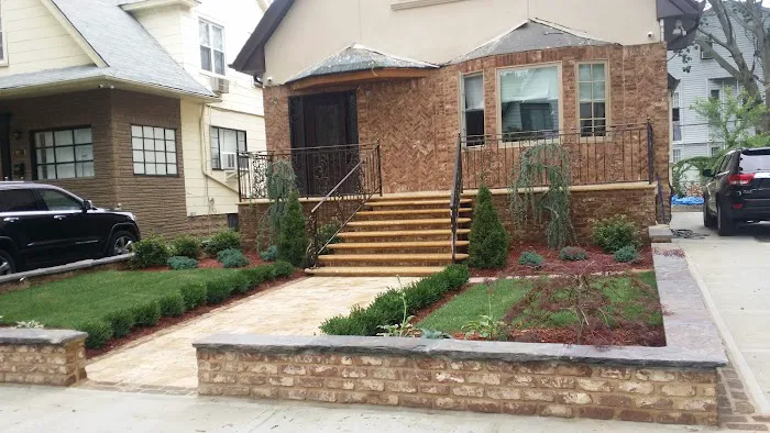 green view contracting inc Picture 4