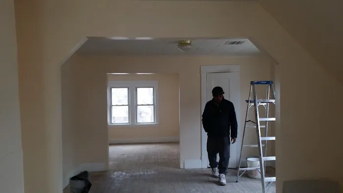 green view contracting inc Picture 7