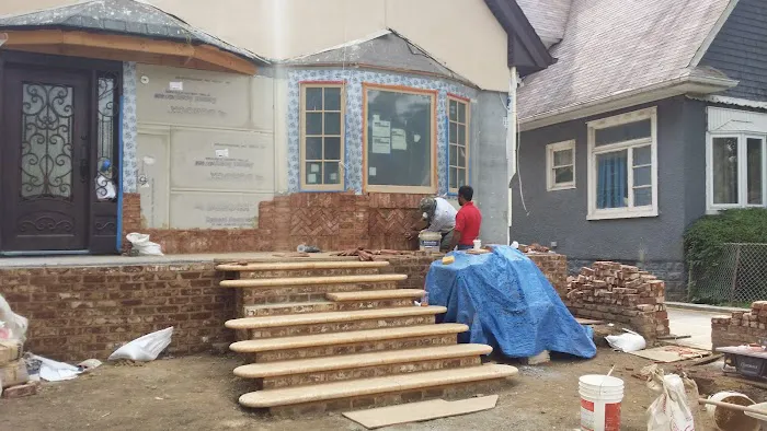 green view contracting inc Picture 10