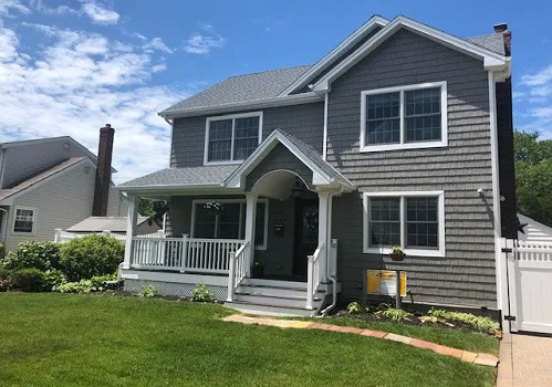 Nassau Roofing Experts - Roof Replacement Contractors Picture 3