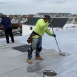 Nassau Roofing Experts - Roof Replacement Contractors