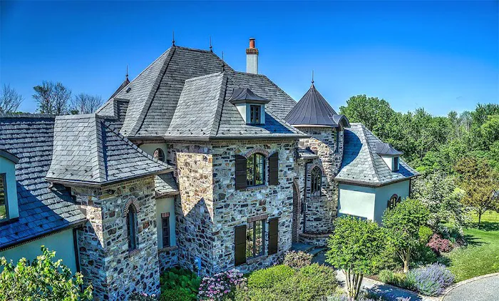 Nassau Roofing Experts - Roof Replacement Contractors Picture 7