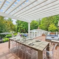 XP-Dyte Builders of Williston Park NY - General Contractors ico
