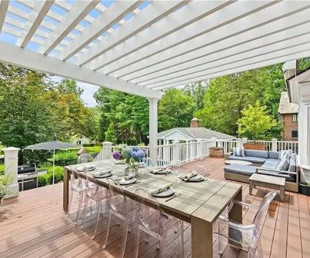 XP-Dyte Builders of Williston Park NY - General Contractors