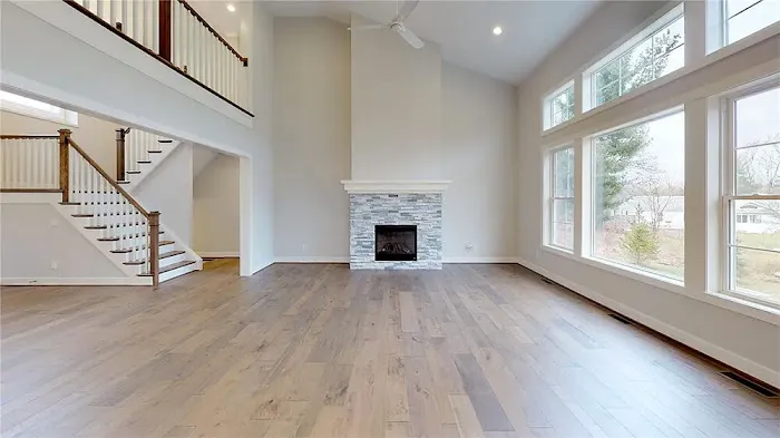 XP-Dyte Builders of Williston Park NY - General Contractors Picture 3