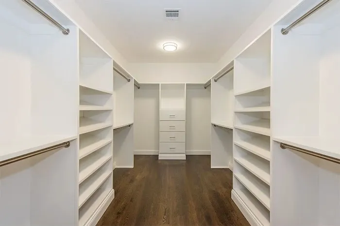 XP-Dyte Builders of Williston Park NY - General Contractors Picture 2