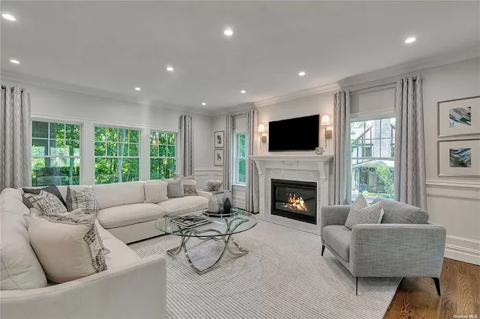 XP-Dyte Builders of Williston Park NY - General Contractors Picture 6