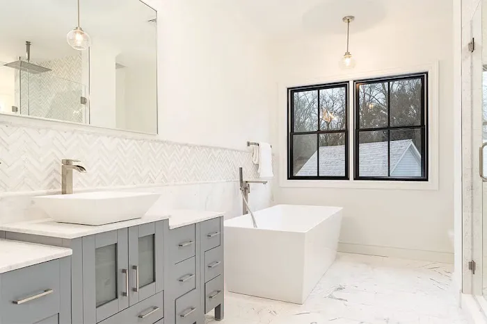 XP-Dyte Builders of Williston Park NY - General Contractors Picture 7