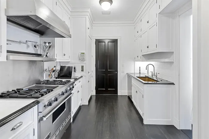 XP-Dyte Builders of Williston Park NY - General Contractors Picture 5
