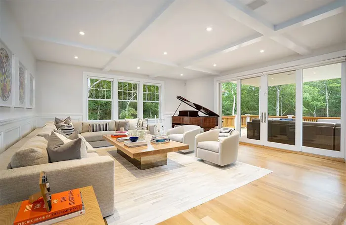 XP-Dyte Builders of Williston Park NY - General Contractors Picture 4