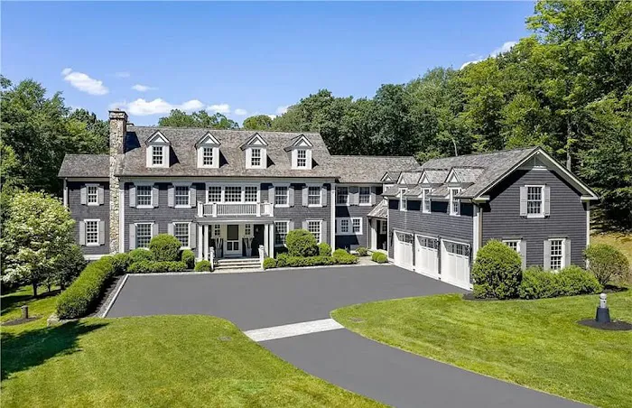 XP-Dyte Builders of Williston Park NY - General Contractors Picture 10