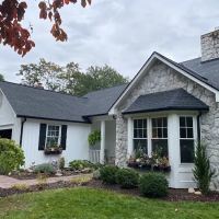 Highland Contractors ico