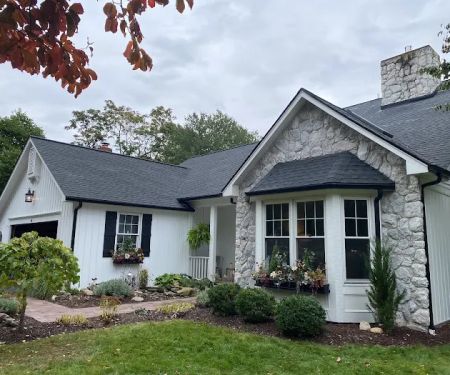 Highland Contractors