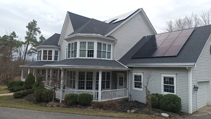 Highland Contractors Picture 5