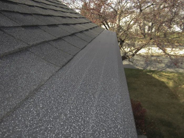 Highland Contractors Picture 3
