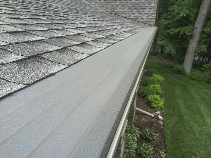 Highland Contractors Picture 7