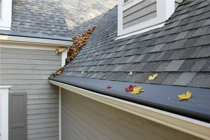 Highland Contractors Picture 6