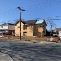 Rebuild America-Roofing-Windows & Remodeling ico