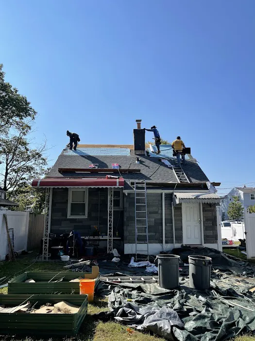 Rebuild America-Roofing-Windows & Remodeling Picture 4