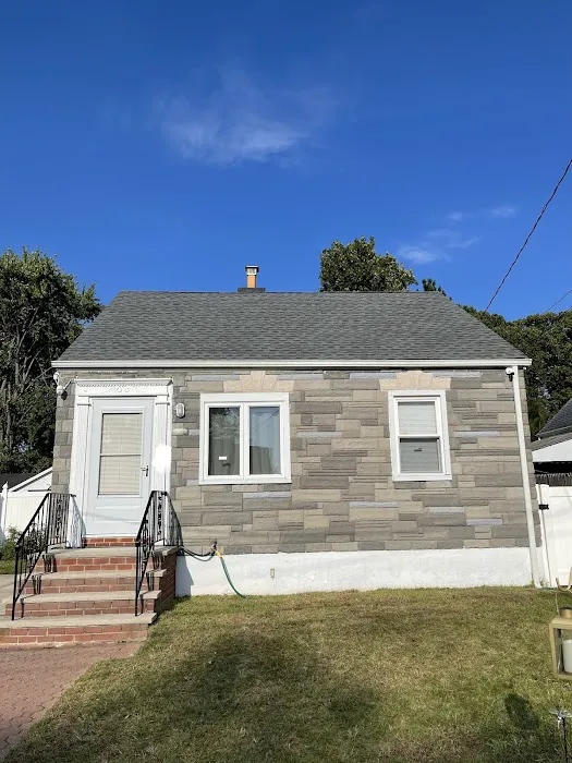 Rebuild America-Roofing-Windows & Remodeling Picture 6