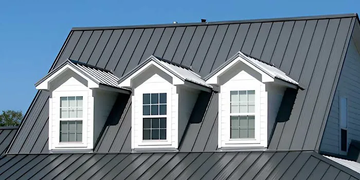Rebuild America-Roofing-Windows & Remodeling Picture 3