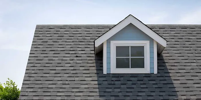 Rebuild America-Roofing-Windows & Remodeling Picture 10