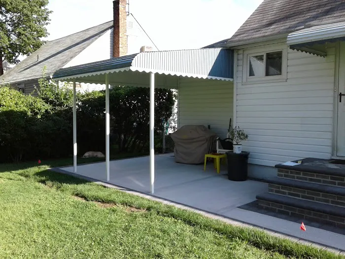 Wendel Home Center Picture 1