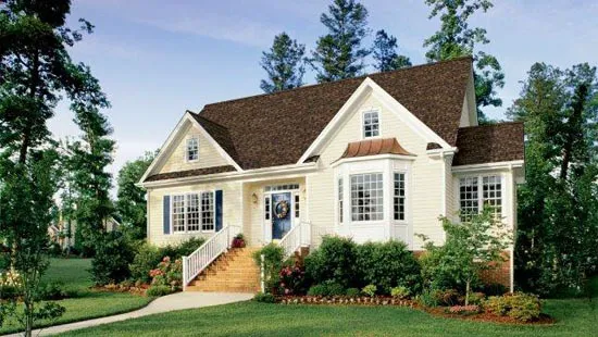 Wendel Home Center Picture 3