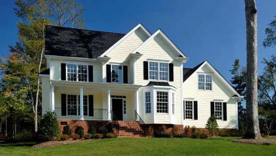 Wendel Home Center Picture 10