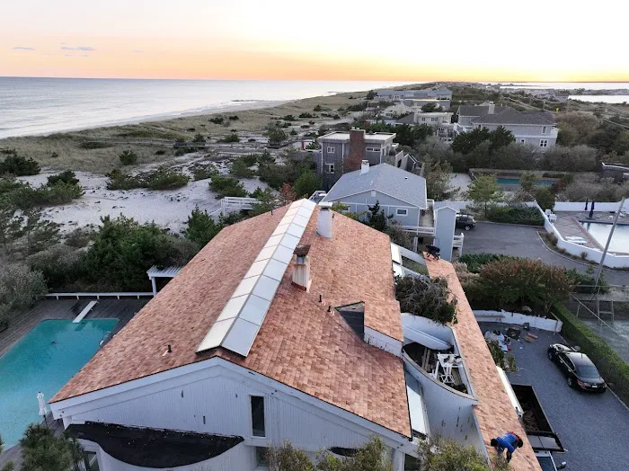 All County Roofing & Chimneys Picture 8