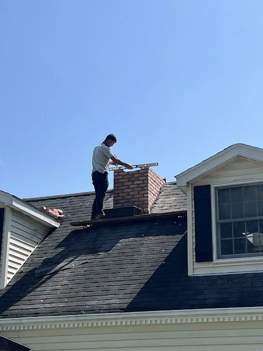 All County Roofing & Chimneys Picture 6