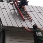 Exterior Home Improvement Specialists