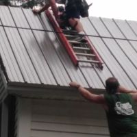 Exterior Home Improvement Specialists ico