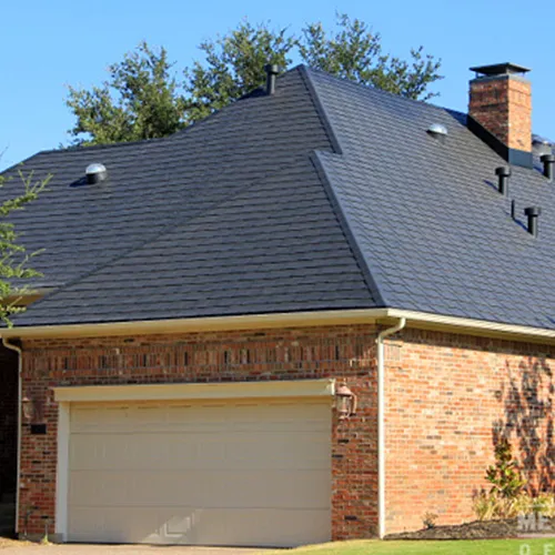 Exterior Home Improvement Specialists Picture 2