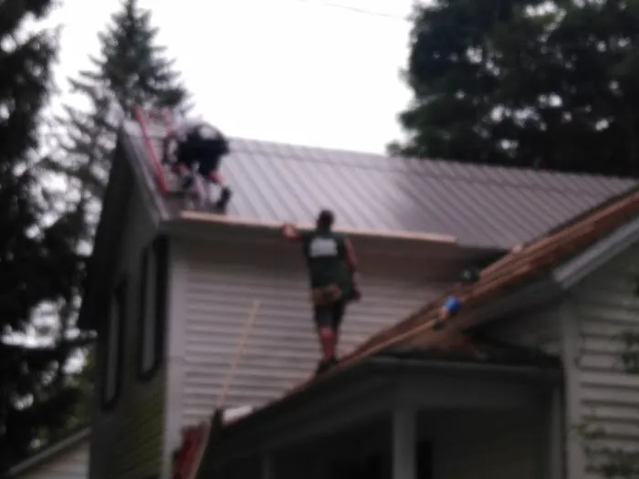 Exterior Home Improvement Specialists Picture 8