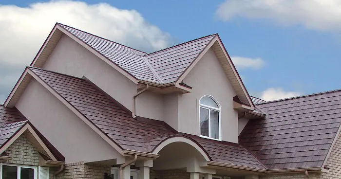 Exterior Home Improvement Specialists Picture 5