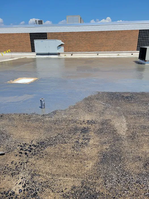 Action Roofing Inc Picture 4