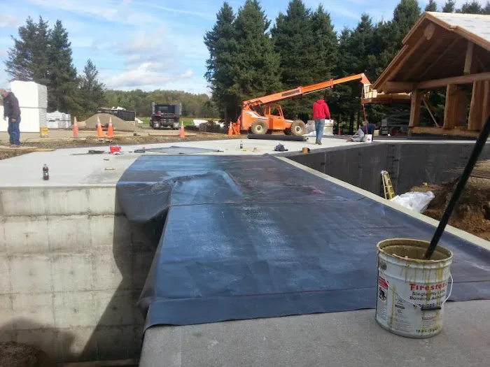 Action Roofing Inc Picture 6