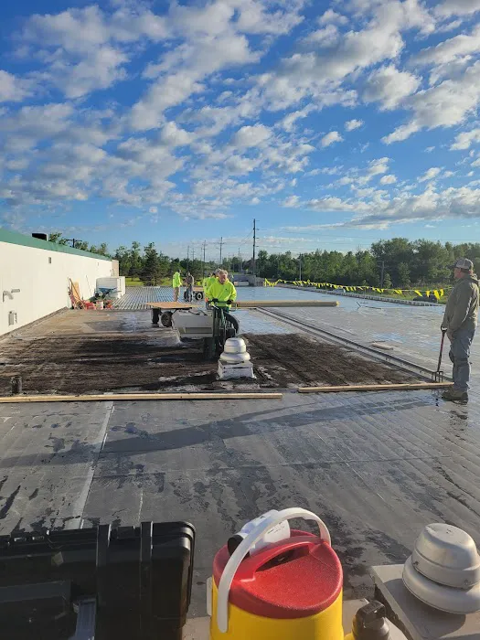 Action Roofing Inc Picture 8