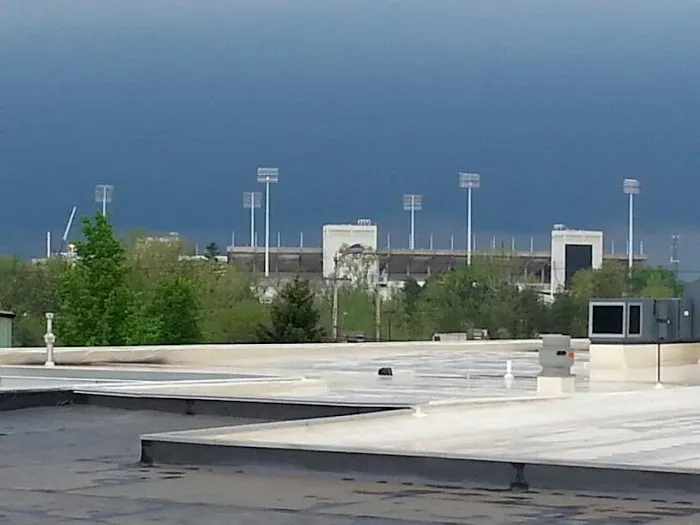 Action Roofing Inc Picture 5