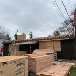 Hempstead Roofing - Bustillo General Home Improvement
