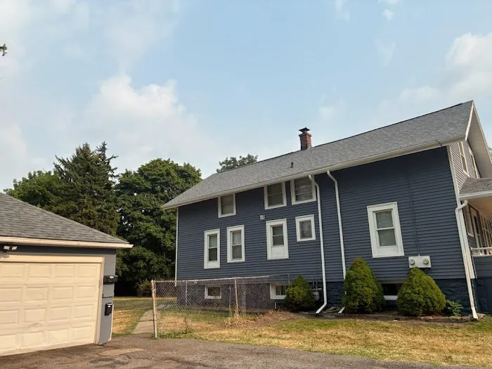 Brancato And Sons Roofing And Siding Picture 1