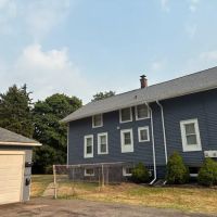 Brancato And Sons Roofing And Siding ico