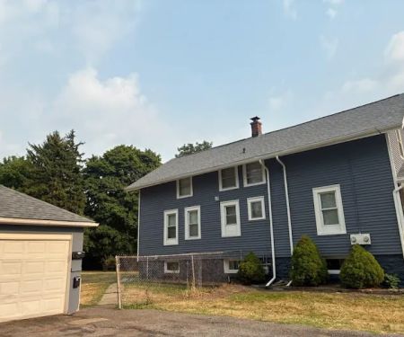 Brancato And Sons Roofing And Siding