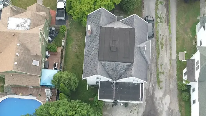 Brancato And Sons Roofing And Siding Picture 4