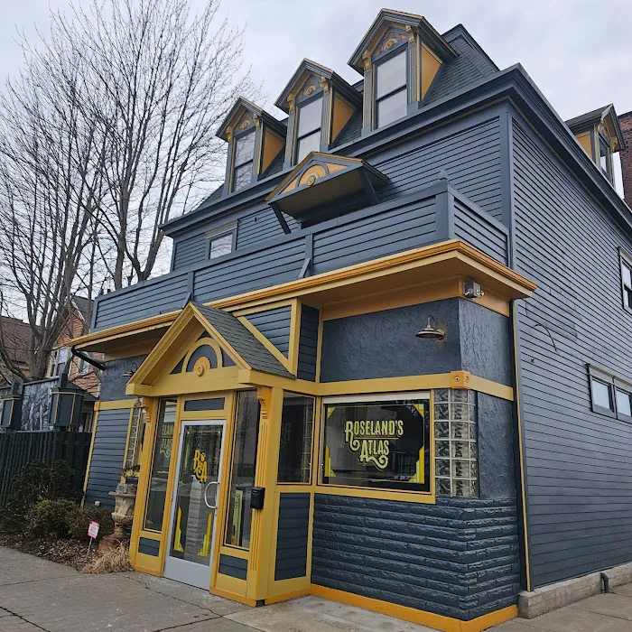 Brancato And Sons Roofing And Siding Picture 5